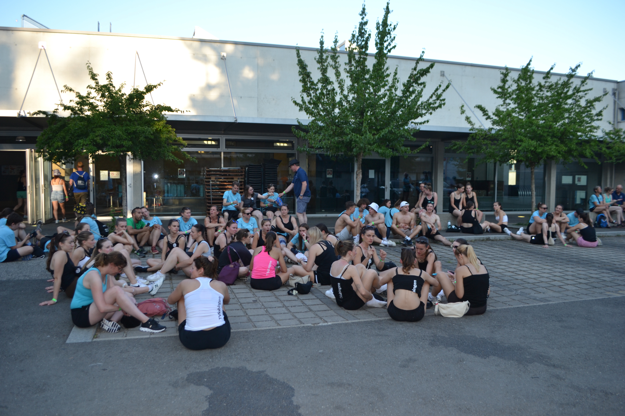 Bild3 (28)